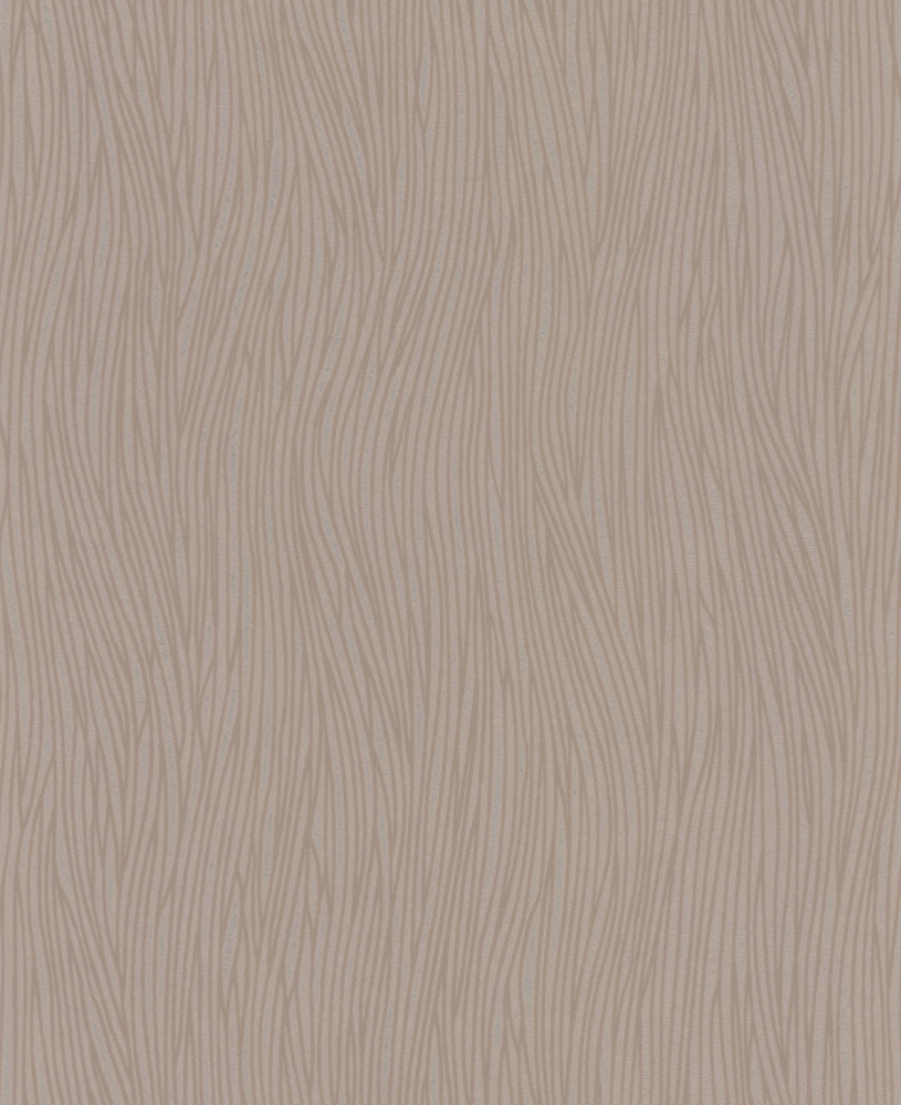 Modern Coffee-Colored Textured Wallpaper 700*845