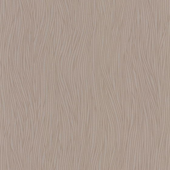 Modern Coffee-Colored Textured Wallpaper 700x845