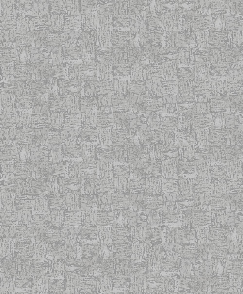 Modern Gray Textured Wallpaper 800x966