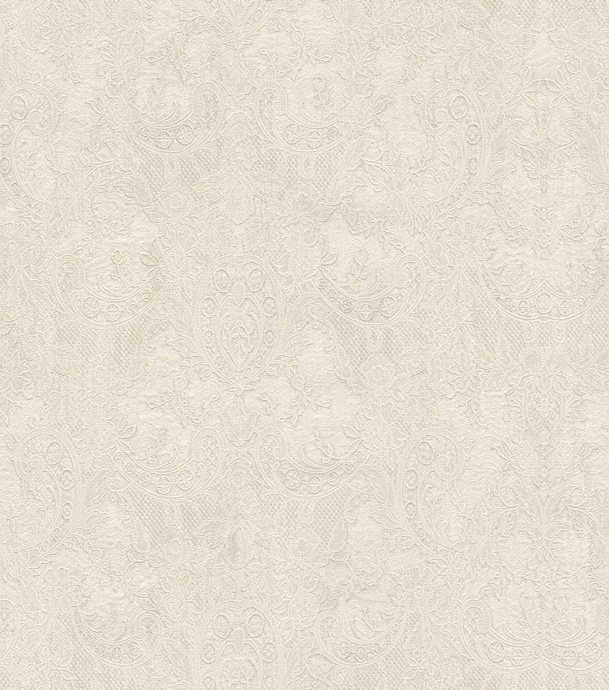 Modern Light-Colored Textured Wallpaper 800*906