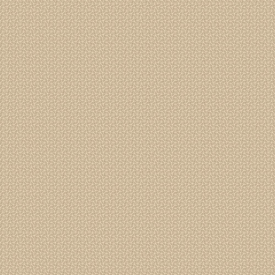 Modern Light Brown Wallpaper 3D Model 800*896