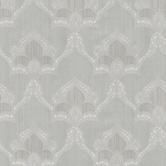 Modern Light Gray Textured Wallpaper 800*906