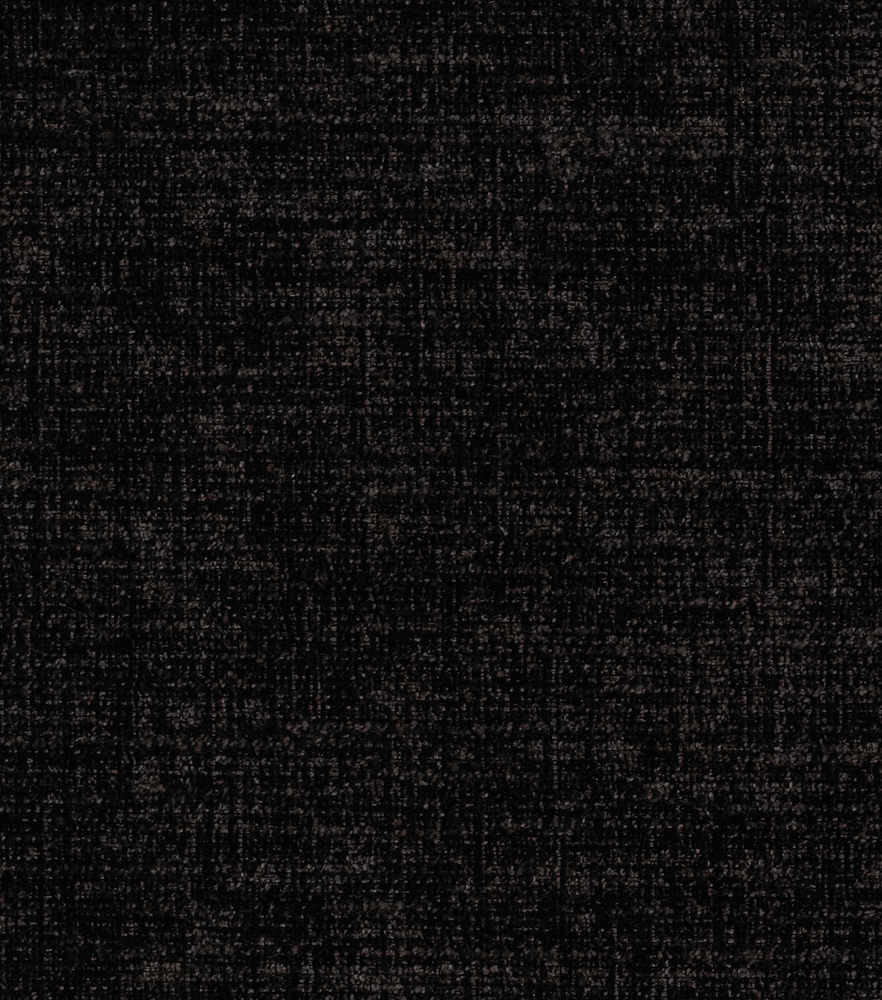 Modern night star wallpaper 700*793