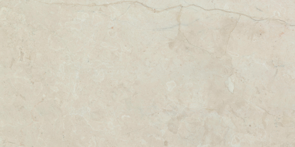 Beige Gold Vein Ridge Marble 1600x800