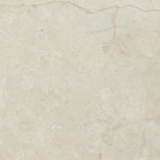 Beige Gold Vein Ridge Marble Floor Tile 1600x800mm