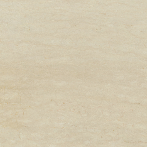 Beige Gold Vein Ridge Marble 1600*800