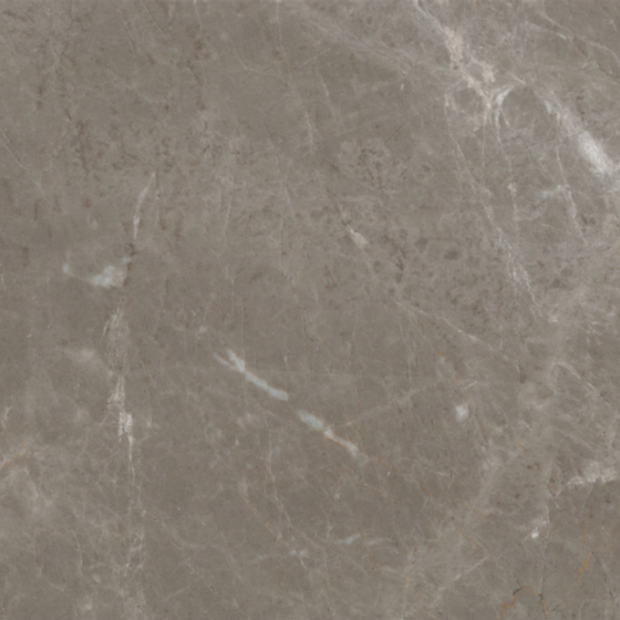 Golden Spear 3D Model in Jade Marble Finish