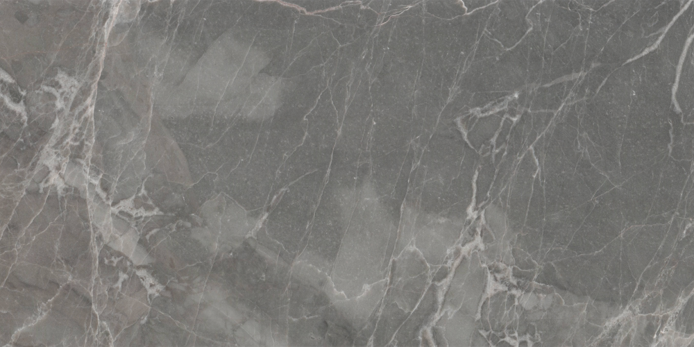 Fantasy Grey Marble 800*400