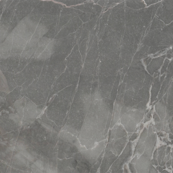 Fantasy Grey Marble 800*400