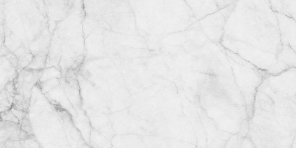 Green-Black and White Striped Marble 1000*500