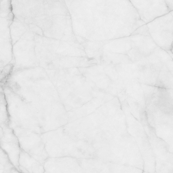 Green-Black and White Striped Marble 1000*500
