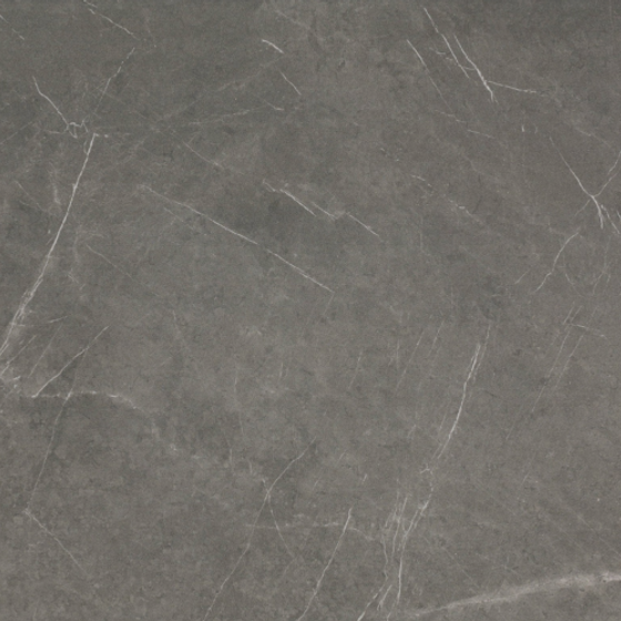 Blue-Black Flower Marble 1000*500