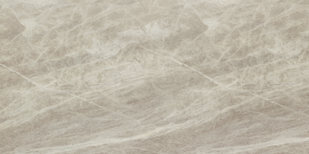 Water Cloud Yarn Marble 800x400