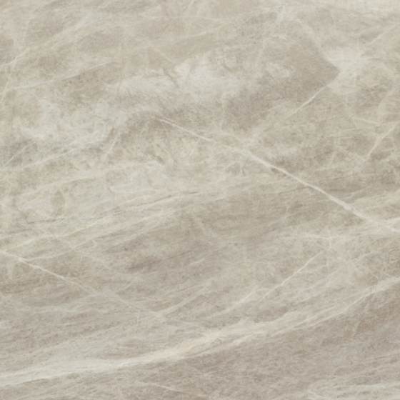Beige Water Cloud Yarn Marble 3D Model for Flooring