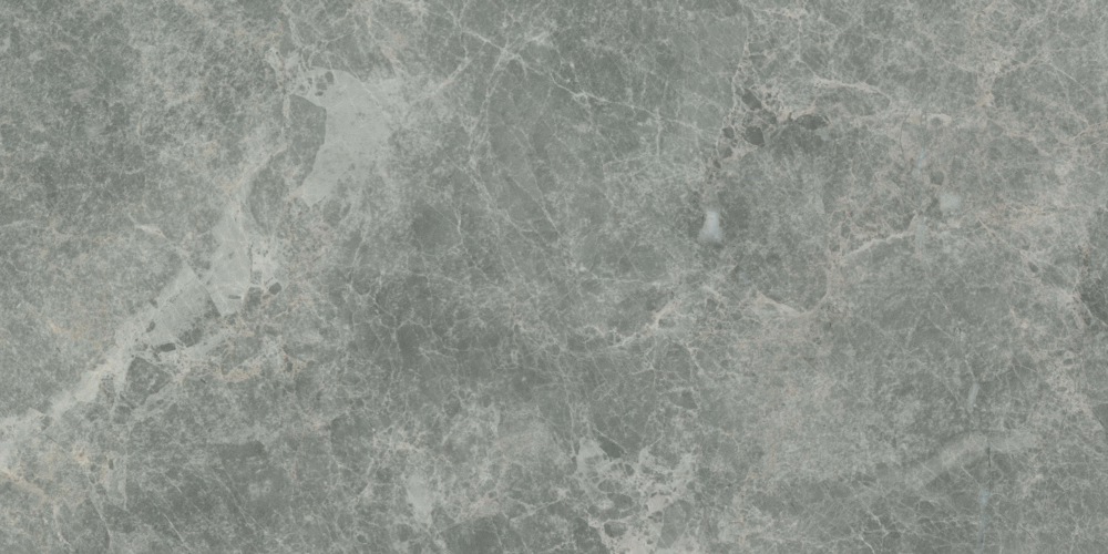 Gray Marble 1000*500
