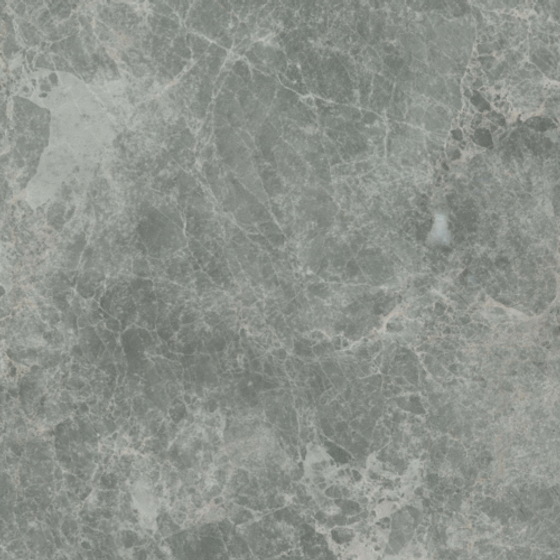 Gray Marble 3D Model