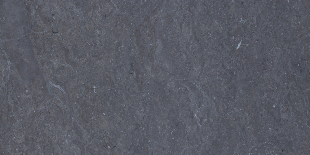 Crimea Blue-Gray Marble 1000*500