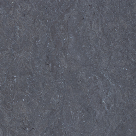 Crimea Blue-Gray Marble 3D Model 1000x500