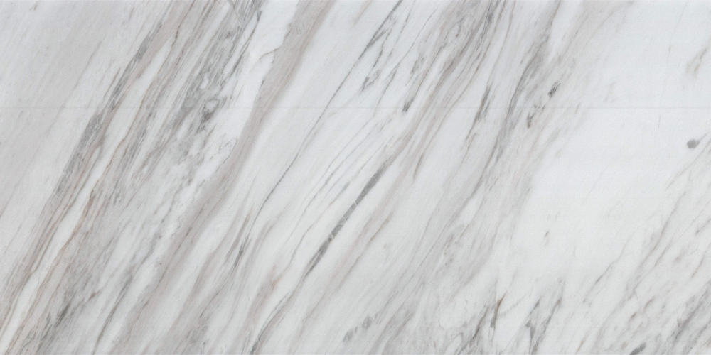 Jazz Glass Marble 1500x750