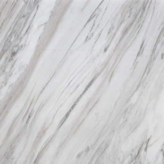 Jazz Glass Marble 1500x750