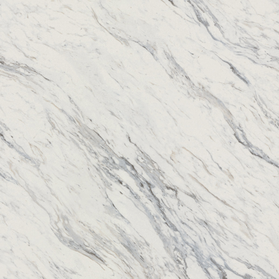 Gray Wood Grain White Marble 3D Model for Stylish Floors