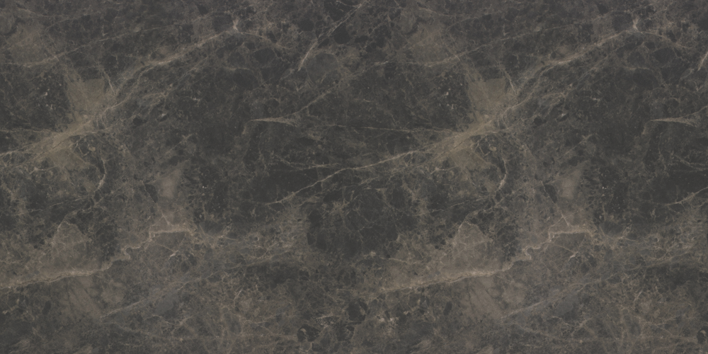 Galaxy Green Glazed Marble 1000x500