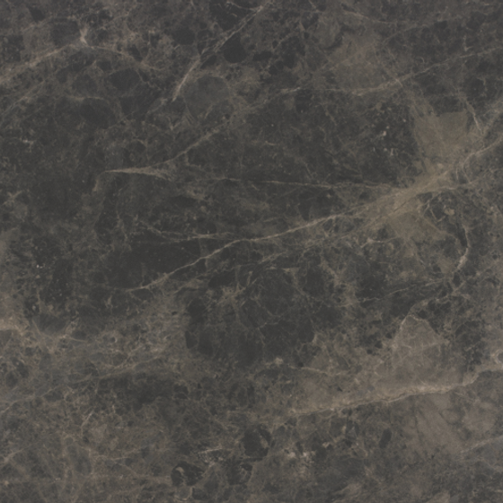 Galaxy Green Glazed Marble 3D Model 1000x500