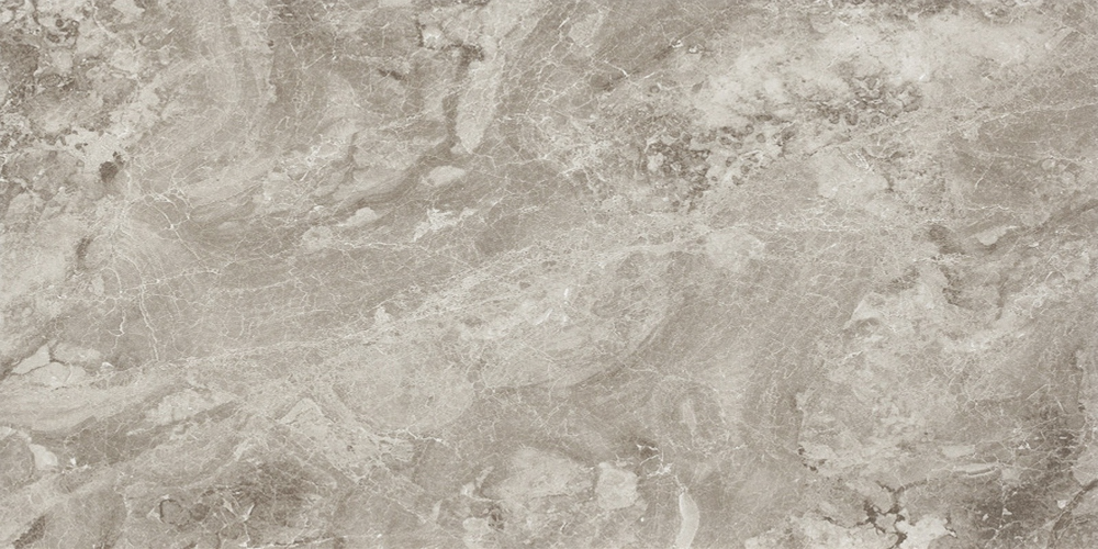 Milan Brown Marble 1000*500