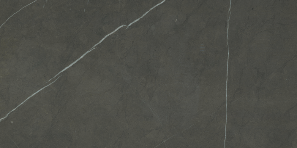 Green-Black and White Striped Marble 1000*500