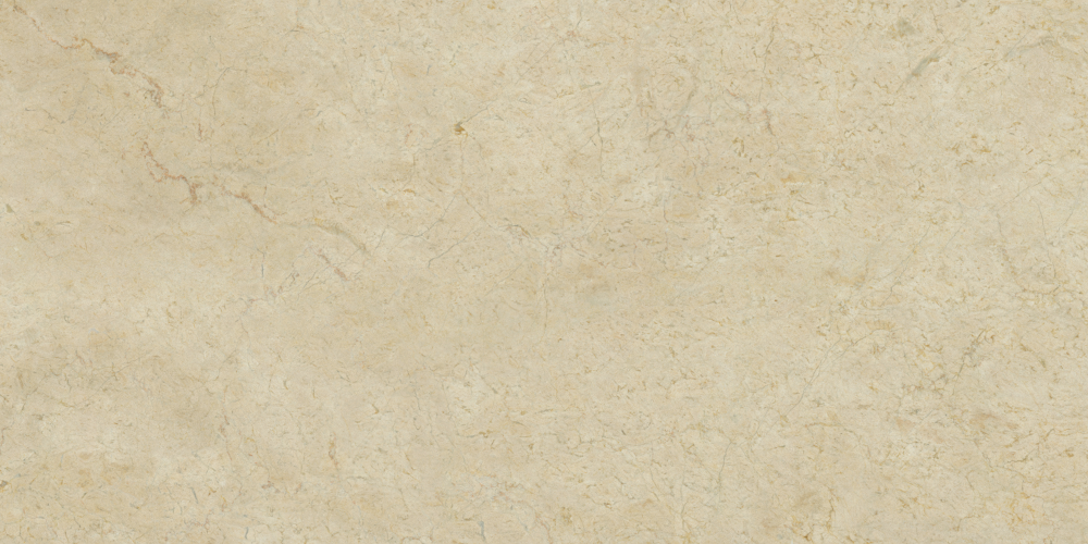 Beige Mellow Yellow Floor Tile 3D Model for Warm Spaces