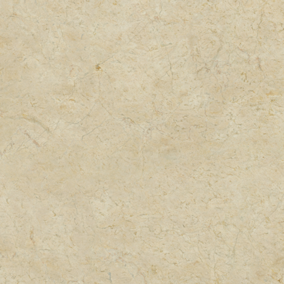 Harley Mellow Yellow 1600*800