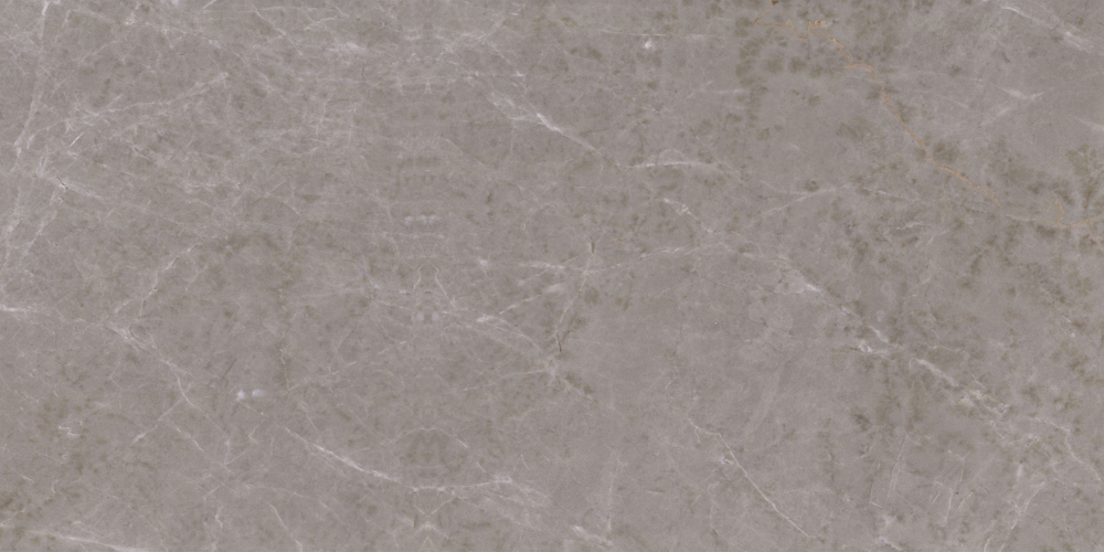 Green-Black and White Striped Marble 1000*500