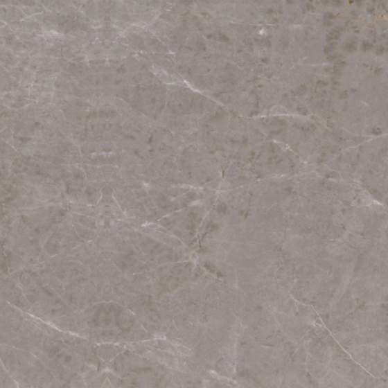 High-Quality Green-Black and White Striped Marble 3D Model 1000*500