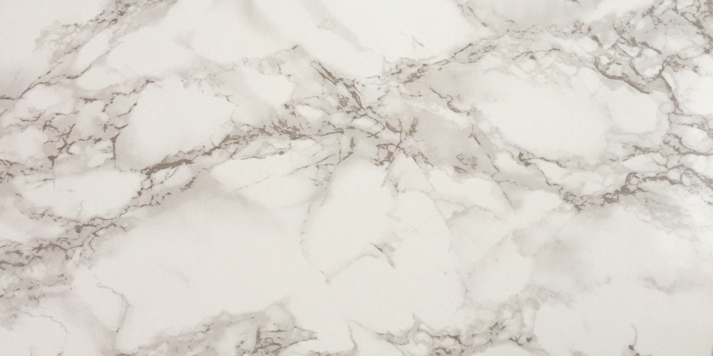 Light Brown Beach Marble 1000*500