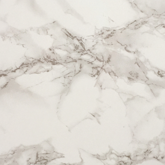 Light Brown Beach Marble 3D Model 1000*500 in Beige