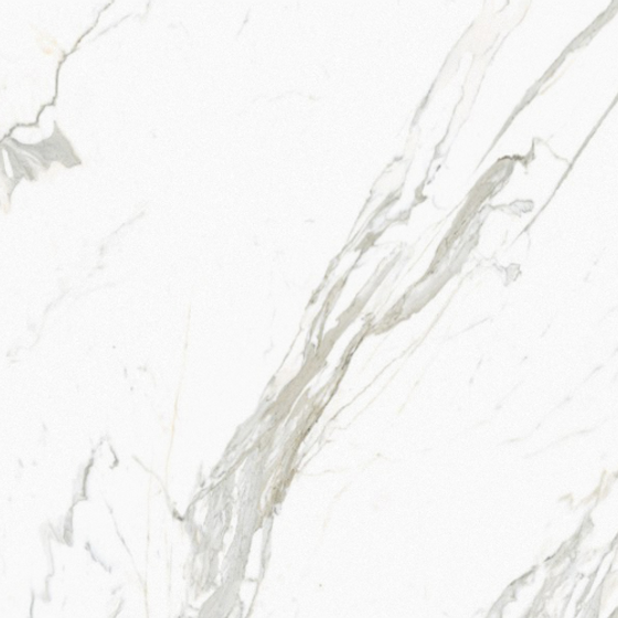 White Marble Tile 3D Model for Elegant Floors
