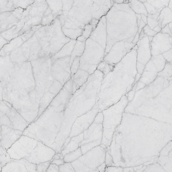 Light Gray Marble Tile 3D Model 1500x750