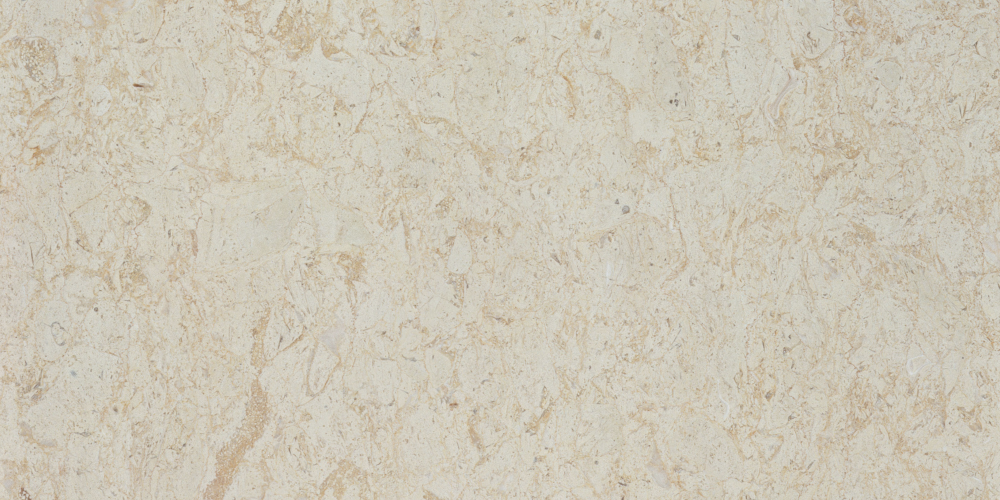 Beige Marble Floor Tile 3D Model 1500x750