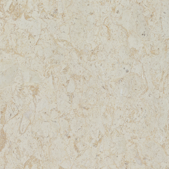Beige Marble Floor Tile 3D Model 1500x750