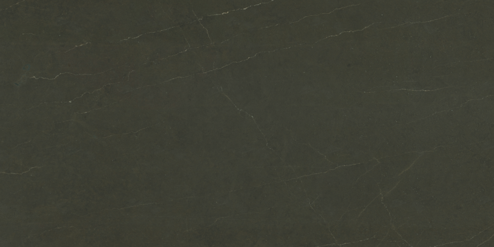 Black Marble 1000*500
