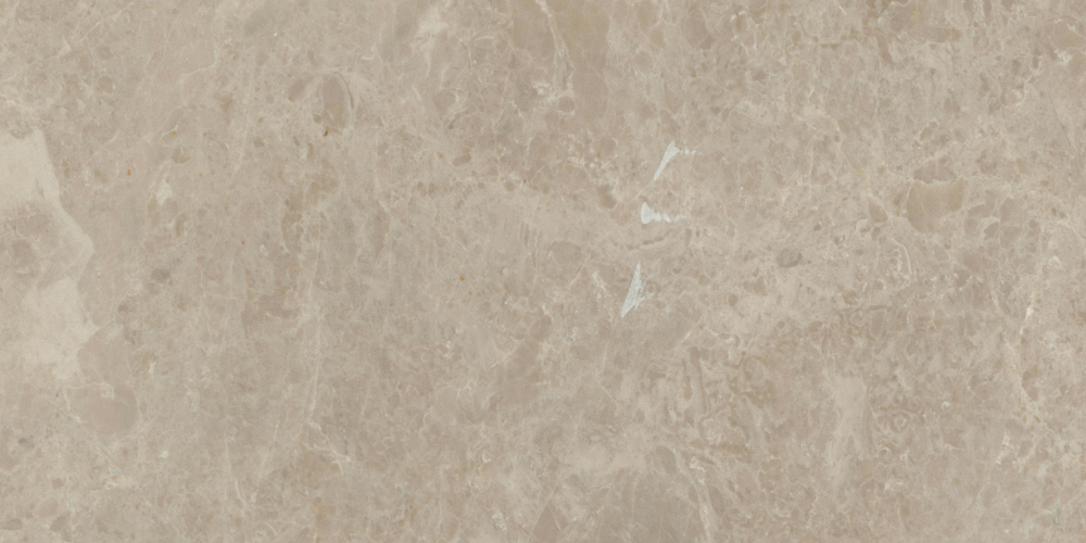 Turkish Coffee Patterned Marble 1500*750