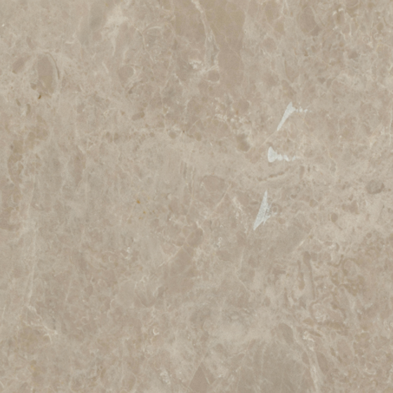 Turkish Coffee Patterned Marble 3D Model 1500x750