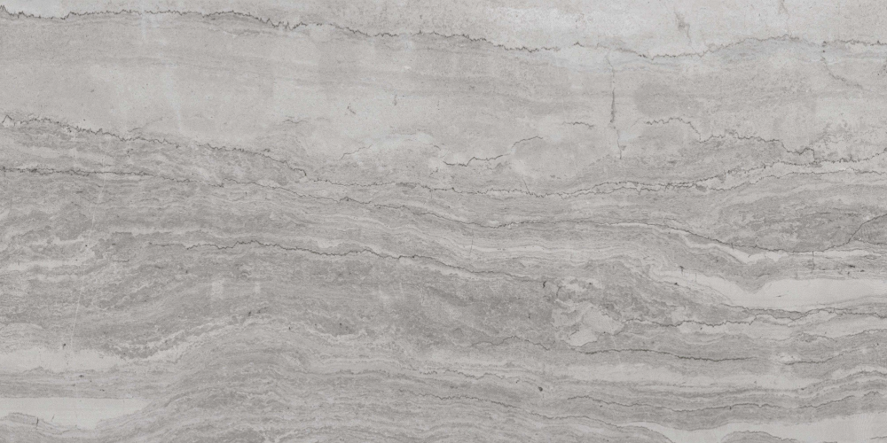 Silver Line Marble 1000*500