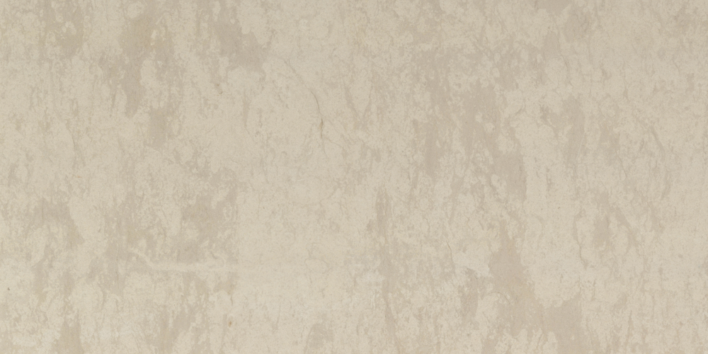 White House Beige Marble 3D Model