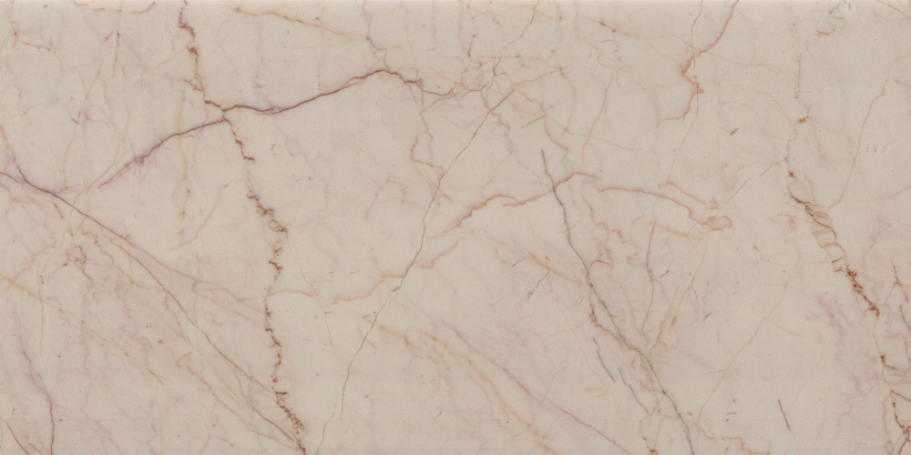 Royal Amber Marble 1500*750