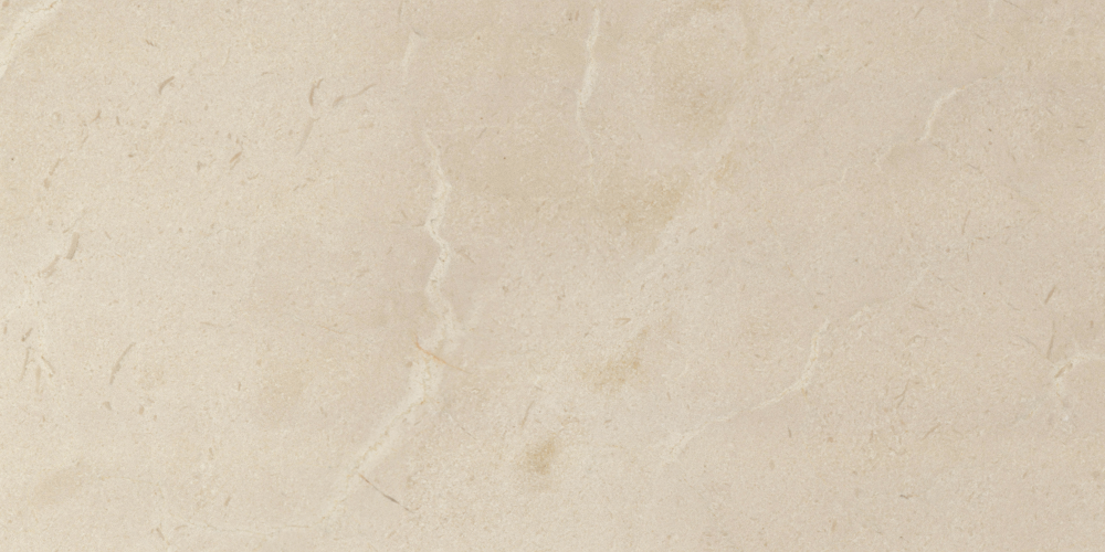 Wood Grain White Marble 1500*750