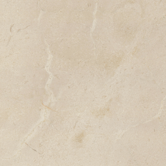 Wood Grain White Marble 3D Model 1500*750 in Beige