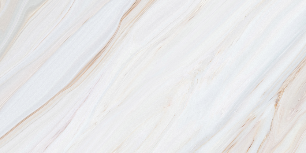 Time Gold White Marble 800*400