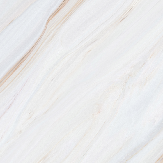 White Time Gold White Marble 3D Model