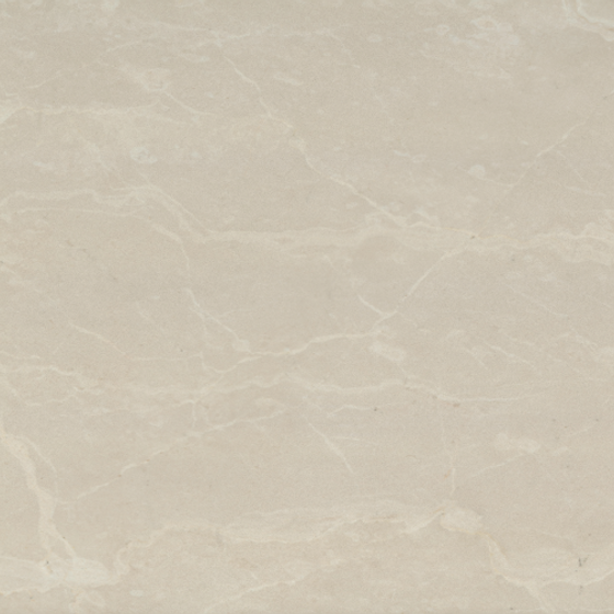 Golden Line Beige Marble Tile 3D Model 1500x750